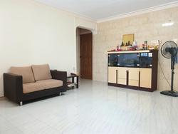 Blk 352 Hougang Avenue 7 (Hougang), HDB 4 Rooms #201933862
